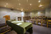 Airotel Parthenon Hotel 